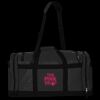 OGIO® HALF DOME DUFFEL 295 L Thumbnail