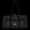 OGIO® HALF DOME DUFFEL 295 L Thumbnail