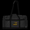 OGIO® HALF DOME DUFFEL 295 L Thumbnail