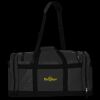 OGIO® HALF DOME DUFFEL 295 L Thumbnail