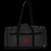 OGIO® HALF DOME DUFFEL 295 L Thumbnail