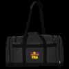 OGIO® HALF DOME DUFFEL 295 L Thumbnail