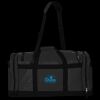 OGIO® HALF DOME DUFFEL 295 L Thumbnail
