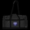 OGIO® HALF DOME DUFFEL 295 L Thumbnail