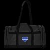 OGIO® HALF DOME DUFFEL 295 L Thumbnail