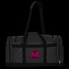 OGIO® HALF DOME DUFFEL 295 L Thumbnail