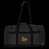 OGIO® HALF DOME DUFFEL 295 L Thumbnail