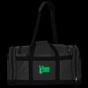 OGIO® HALF DOME DUFFEL 295 L Thumbnail