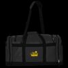 OGIO® HALF DOME DUFFEL 295 L Thumbnail