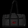 OGIO® HALF DOME DUFFEL 295 L Thumbnail