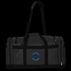 OGIO® HALF DOME DUFFEL 295 L Thumbnail