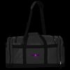 OGIO® HALF DOME DUFFEL 295 L Thumbnail