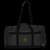 OGIO® HALF DOME DUFFEL 295 L Thumbnail