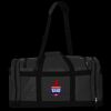 OGIO® HALF DOME DUFFEL 295 L Thumbnail
