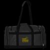 OGIO® HALF DOME DUFFEL 295 L Thumbnail