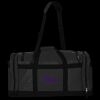 OGIO® HALF DOME DUFFEL 295 L Thumbnail