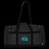 OGIO® HALF DOME DUFFEL 295 L Thumbnail