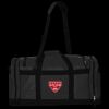 OGIO® HALF DOME DUFFEL 295 L Thumbnail