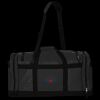 OGIO® HALF DOME DUFFEL 295 L Thumbnail