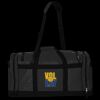 OGIO® HALF DOME DUFFEL 295 L Thumbnail