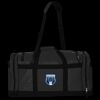 OGIO® HALF DOME DUFFEL 295 L Thumbnail