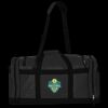 OGIO® HALF DOME DUFFEL 295 L Thumbnail