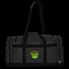 OGIO® HALF DOME DUFFEL 295 L Thumbnail