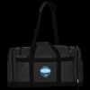 OGIO® HALF DOME DUFFEL 295 L Thumbnail