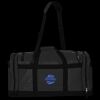 OGIO® HALF DOME DUFFEL 295 L Thumbnail