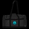OGIO® HALF DOME DUFFEL 295 L Thumbnail