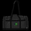 OGIO® HALF DOME DUFFEL 295 L Thumbnail