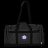 OGIO® HALF DOME DUFFEL 295 L Thumbnail