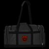 OGIO® HALF DOME DUFFEL 295 L Thumbnail