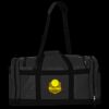 OGIO® HALF DOME DUFFEL 295 L Thumbnail