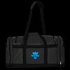 OGIO® HALF DOME DUFFEL 295 L Thumbnail