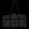 OGIO® HALF DOME DUFFEL 295 L Thumbnail