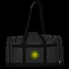 OGIO® HALF DOME DUFFEL 295 L Thumbnail