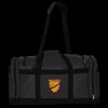 OGIO® HALF DOME DUFFEL 295 L Thumbnail