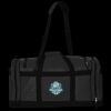 OGIO® HALF DOME DUFFEL 295 L Thumbnail