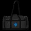 OGIO® HALF DOME DUFFEL 295 L Thumbnail