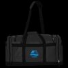 OGIO® HALF DOME DUFFEL 295 L Thumbnail