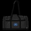 OGIO® HALF DOME DUFFEL 295 L Thumbnail