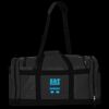OGIO® HALF DOME DUFFEL 295 L Thumbnail