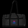 OGIO® HALF DOME DUFFEL 295 L Thumbnail