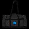 OGIO® HALF DOME DUFFEL 295 L Thumbnail