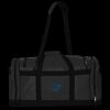 OGIO® HALF DOME DUFFEL 295 L Thumbnail