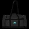OGIO® HALF DOME DUFFEL 295 L Thumbnail