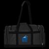 OGIO® HALF DOME DUFFEL 295 L Thumbnail