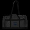 OGIO® HALF DOME DUFFEL 295 L Thumbnail