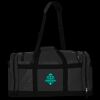 OGIO® HALF DOME DUFFEL 295 L Thumbnail